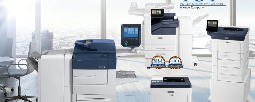 Rent Photocopy Best Xerox machine