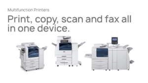 Looking for Photocopier in Singapore - Sky 9 Innovation Pte Ltd