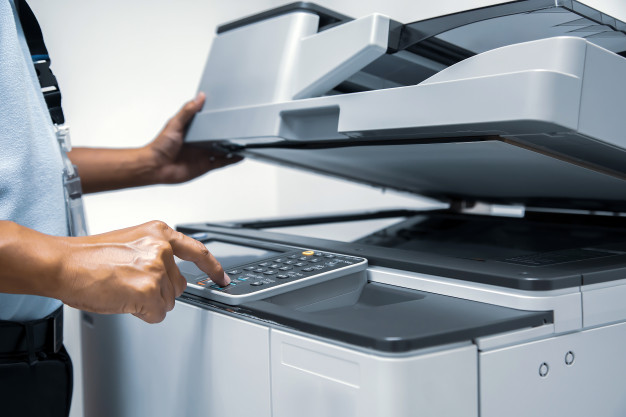 Want to Buy Photocopier in Singapore ? rent copier photocopier printer sg singapore