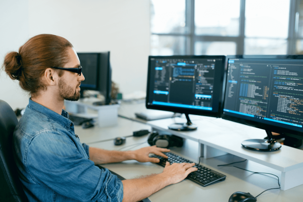 agile software development