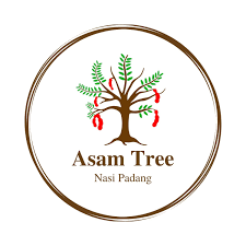 asamtree