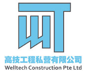 Welltech
