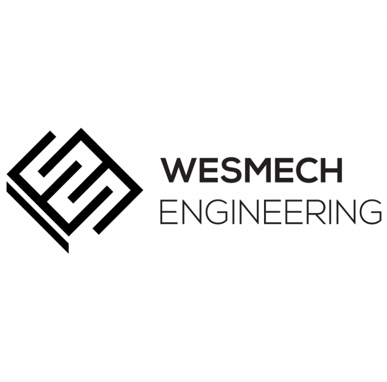 Wesmech