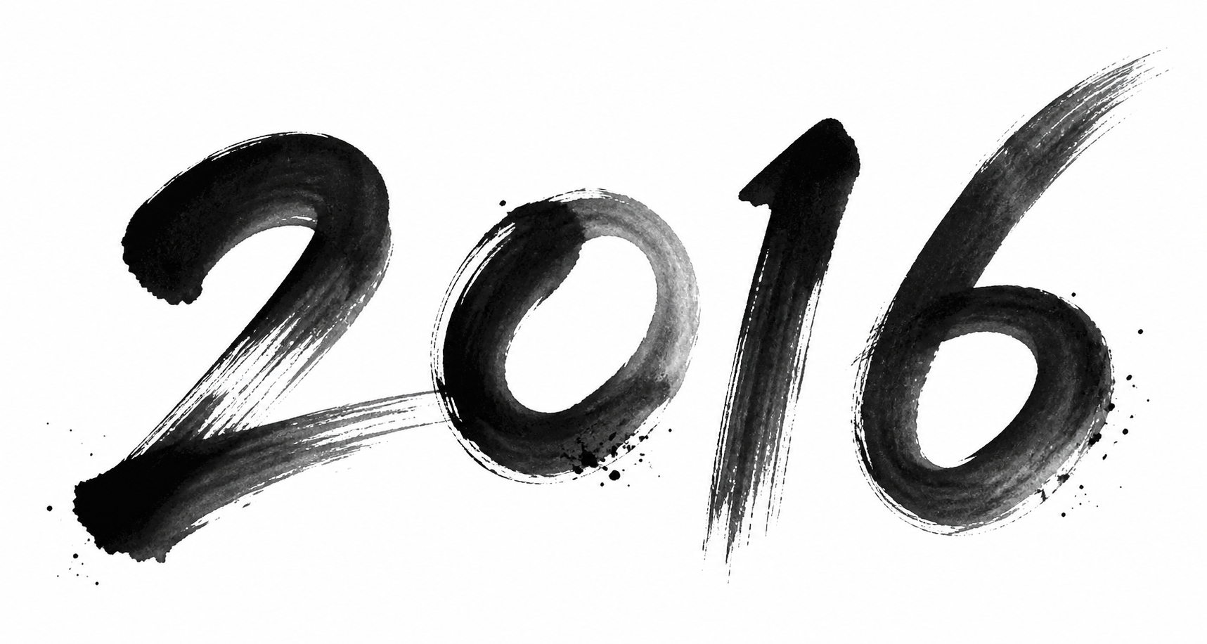 Since 2016